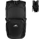 Cutter & Buck® Ripstop Collection Hiking Backpack