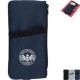 Anywhere Notebook & Journal Pouch