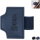 Markmate Magnetic Pen Holder Bookmark