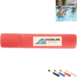 Foam Water Cannon - HT7495