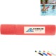 Foam Water Cannon