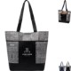 Flagstone Non-Woven Polypropylene Tote