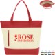 Crosswind Jumbo Boat Tote