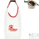 Husky Water Resistant Roll Top Food Storage Bag