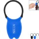 Pop 'N Pour Pull-Tab Opener