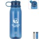 NAYAD® Lakeport Tritan™ Bottle, 32oz.