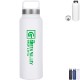 SENSO® Highland Vacuum Insulated Bottle, 32oz.