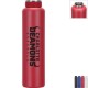 Skinny Vacuum Insulated Stainless Steel Bottle, 17oz.