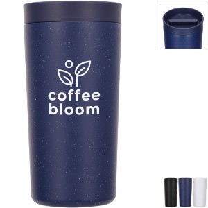 Nordic 360 Speckled Leak Proof Vacuum Tumbler, 16oz. - AR2391