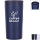 Nordic 360 Speckled Leak Proof Vacuum Tumbler, 16oz.