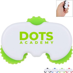Gog Fidget Game Massager Roller - AR2467