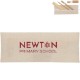 Essay 5-Piece Writing Set w/ Canvas Pouch