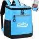 Laguna Tarpaulin 36 Can Cooler Backpack