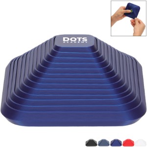 Hypno Sensory Fidget Game - AR2474