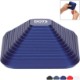 Hypno Sensory Fidget Game