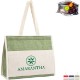 Santa Cruz Textured 20 Can Cooler Tote