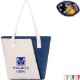 Santa Cruz Textured 12 Can Cooler Bag