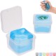 Squishy Cube Stress Reliever in Box