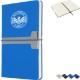 Studio Hard Cover Journal, 5-3/4" x 8-1/2"