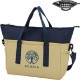 Mirador Taslon 28-Can Cooler Tote
