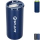 SENSO® Bowie Vacuum Tumbler & Slim Can Cooler, 12oz.