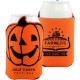 Pumpkin Crazy Frio Can Cooler