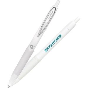 uni-ball® 207 Plus Gel Pen - ST9489