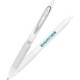 uni-ball® 207 Plus Gel Pen