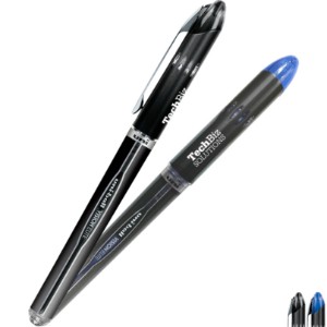 uni-ball® Vision Elite Black Barrel Pen - ST9490
