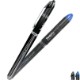 uni-ball® Vision Elite Black Barrel Pen