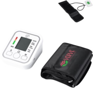 Bally® Arm Blood Pressure Monitor - ST9491