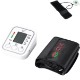 Bally® Arm Blood Pressure Monitor