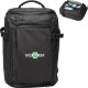 Urban Peak® Polyester Travel Backpack