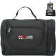 EarthTrendz™ rPET Poly Toiletry Bag