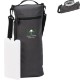 EarthTrendz™ 6 Can rPET Poly Golf Cooler