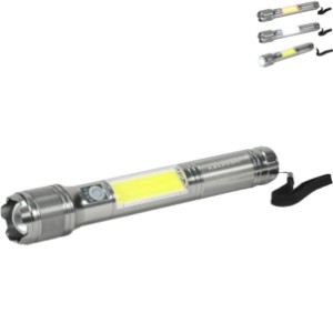 Rechargeable 15W Worklight - ST9495