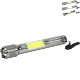 Rechargeable 15W Worklight