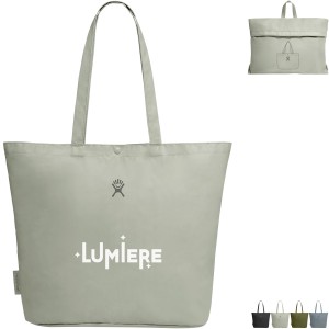 Hydro Flask® 20L Recycled Poly Tag Along Tote - GM2884