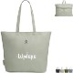 Hydro Flask® 20L Recycled Poly Tag Along Tote