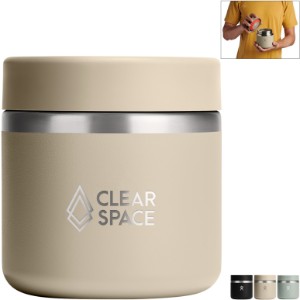 Hydro Flask® Insulated Food Jar, 20oz. - GM2885