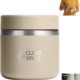 Hydro Flask® Insulated Food Jar, 20oz.