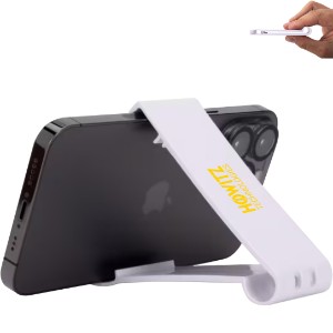 Portable Phone Holder Clip - SZ9996