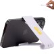 Portable Phone Holder Clip