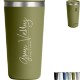 Hydro Flask® All Around Tumbler w/ Press-In Lid, 20oz.