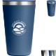 Hydro Flask® All Around Tumbler w/ Press-In Lid, 16oz.