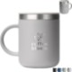 Hydro Flask® Double-Wall Vacuum Insulated Mug, 12oz.