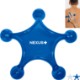 Star Shaped Massager