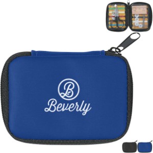 Handy Deluxe Sewing Kit - HT9224