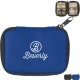 Handy Deluxe Sewing Kit