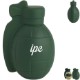Grenade Stress Reliever